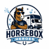 Horsebox Hero’s
