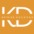 Katrien Dosogne