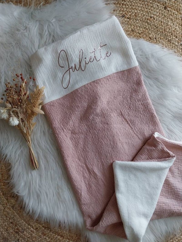 Custom Made: Juliette