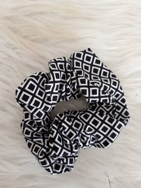 Scrunchie