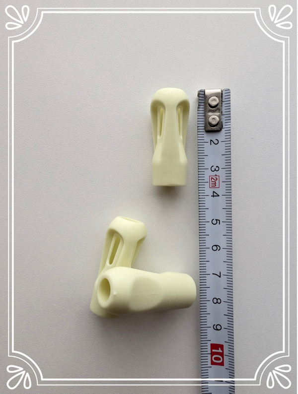 Schreibhilfe Stifthalter, klein