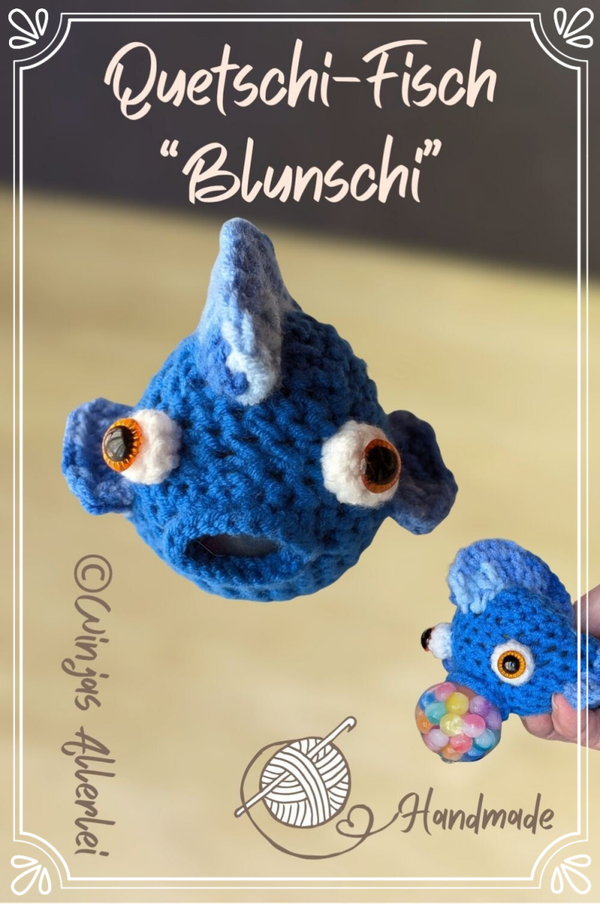 Quetschi Fischli