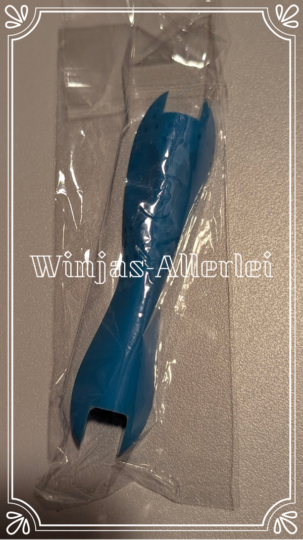 Schreibhilfe Stifthalter