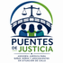 Asesoría Jurídica para Niñas, Niños y Adolescentes en Situación de Calle