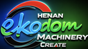 Henan Eko Dom Machinery