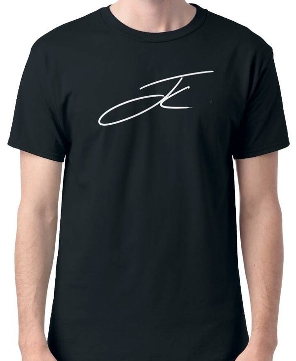 Logo shirt(no words)unisex