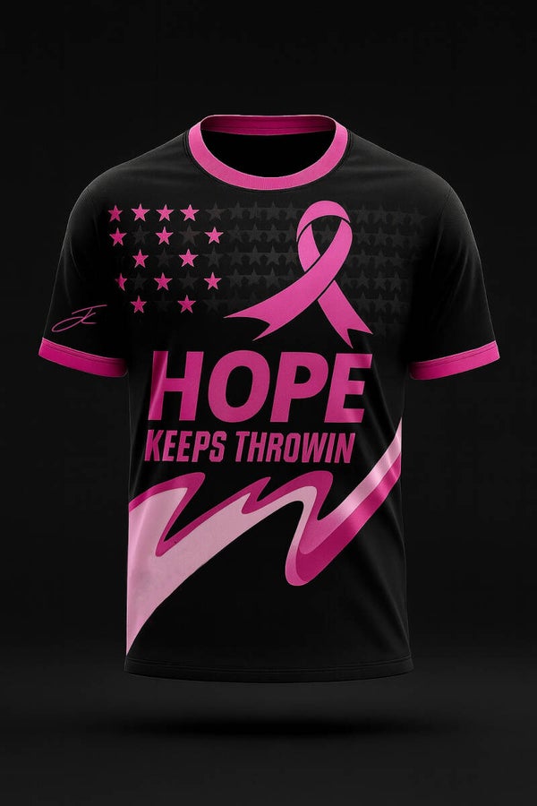 Breast Cancer Awareness