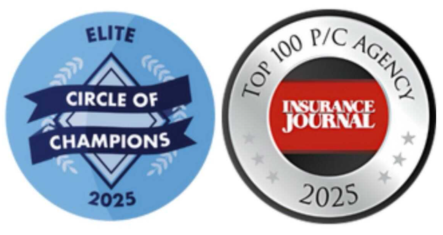 agency-2025-awards-standard.png