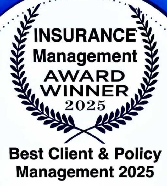 client-and-policy-mgmt-award-standard-lc01bh.png