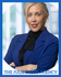 WWW.JULIEDAVISAGENCY.COM