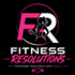 Fitness Resoloutions