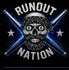 runoutnationfl.com