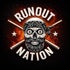 runoutnationfl.com