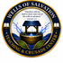 Wells of Salvation Ministries