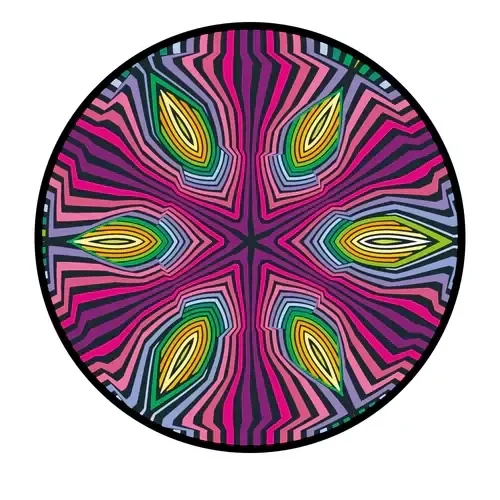 DoubleDose: Hippie