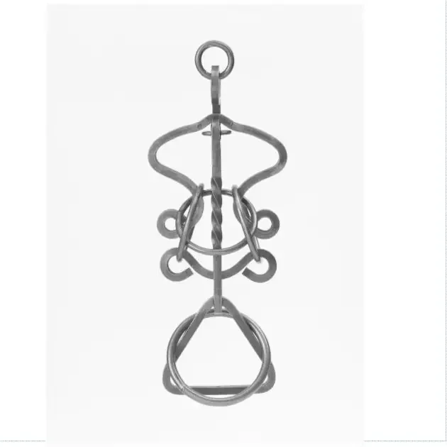 Tavern Puzzle: Tri Again (TJ)