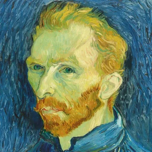 Q-Puzzle: Art-14