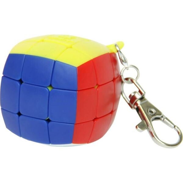 ZW: Mini Feliks Pillow