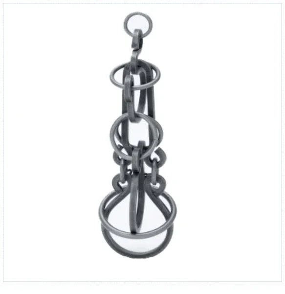 Tavern Puzzle: Best Ever (TJ)