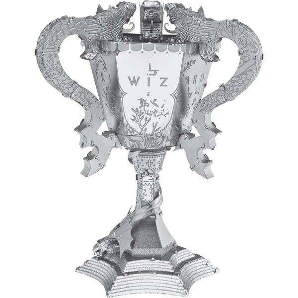 ME: Harry Potter / Triwizard Cup **