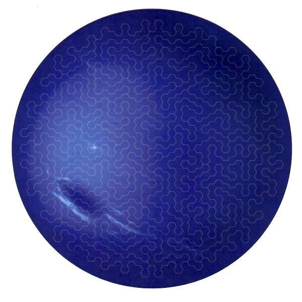 Hatchel: Neptune