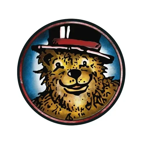 Picoli: Bär