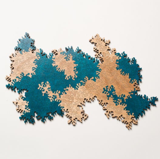 NS: Dendrite Double
