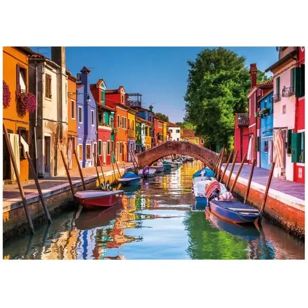 Burano