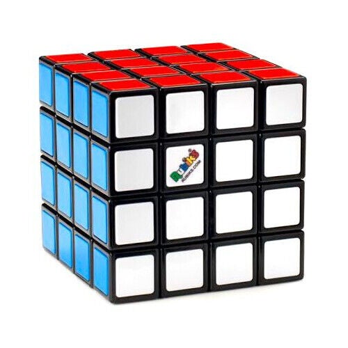 ZW: 4 x 4 x 4
