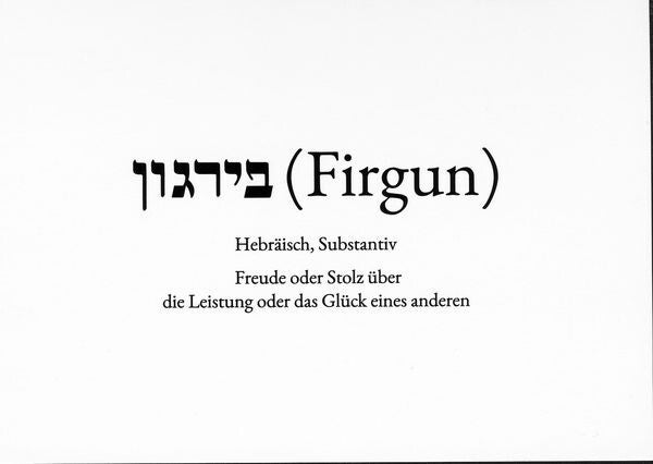 WS: Firgun
