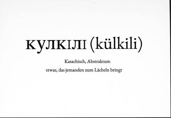 WS: külkili
