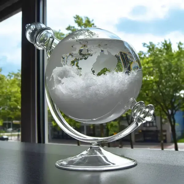 Stormglobe (MM)