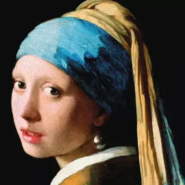Q-Puzzle: Art-11