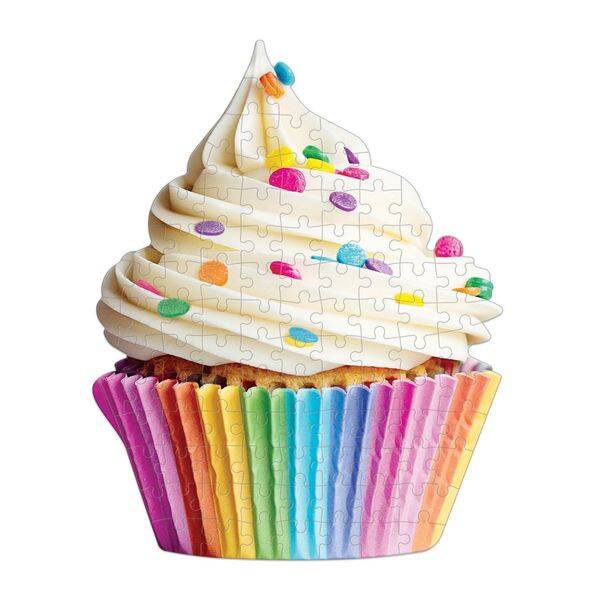 You're sweet / 100