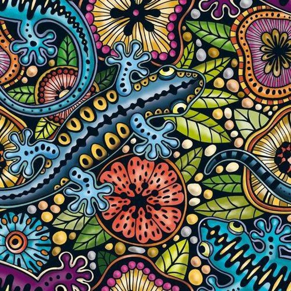 Q-Puzzle: Colour Mix-03