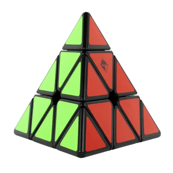ZW: INVERSE - Triminx (PG)