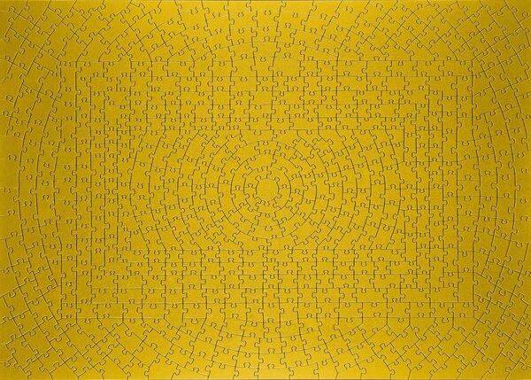 Krypt: Gold / 631