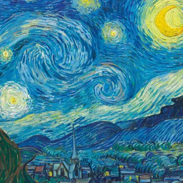 Q-Puzzle: Art-08 / 66 (CUR)