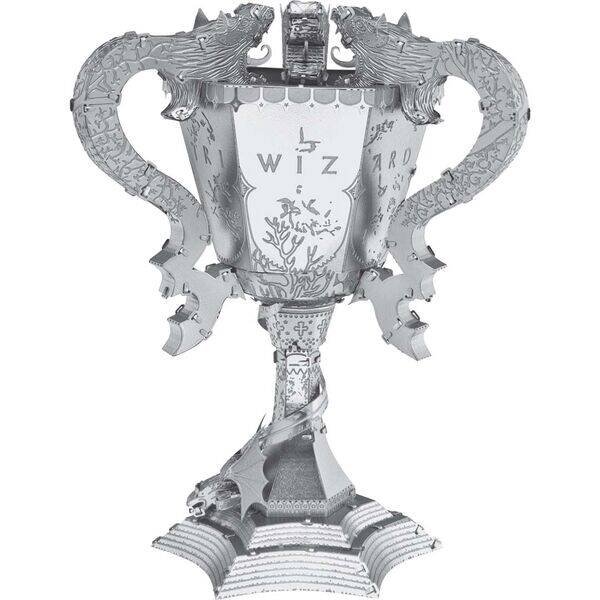 ME: Harry Potter / Triwizard Cup **
