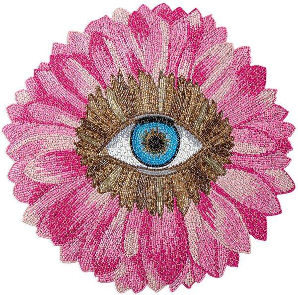 Adler: Petals / 750