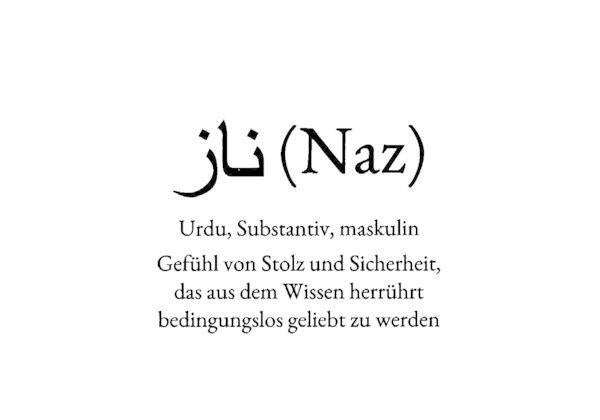 WS: Naz