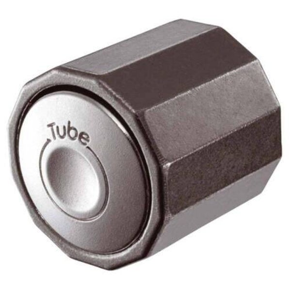 HUZZLE Cast: Tube *****