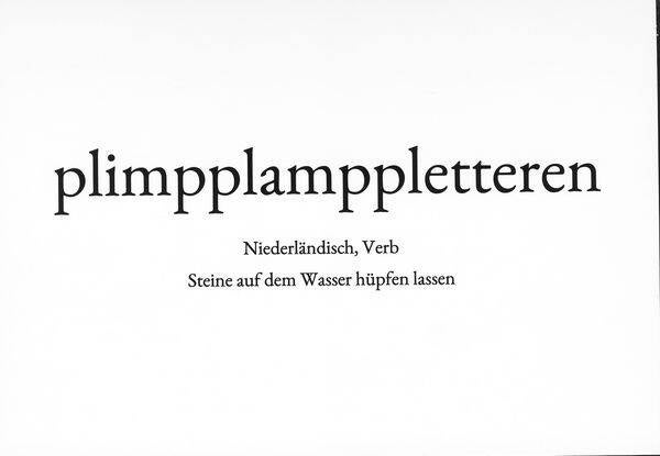 WS: plimpplamppletteren