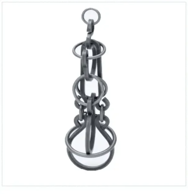Tavern Puzzle: Best Ever (TJ)