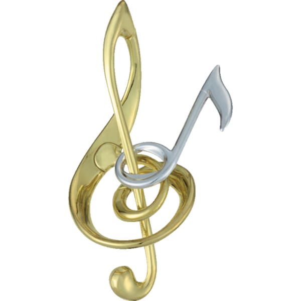 HUZZLE Cast: Harmony **
