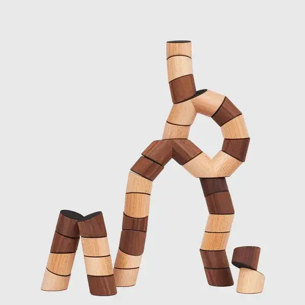 Loggos