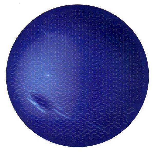 Hatchel: Neptune