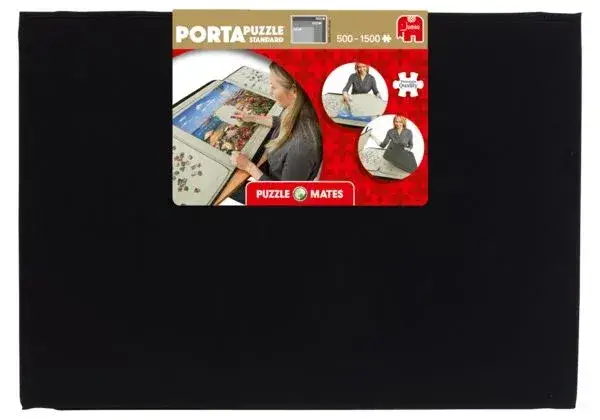 Zubehör: Portapuzzle Standard