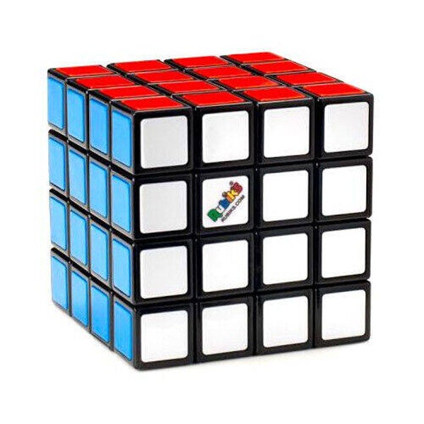 ZW: 4 x 4 x 4