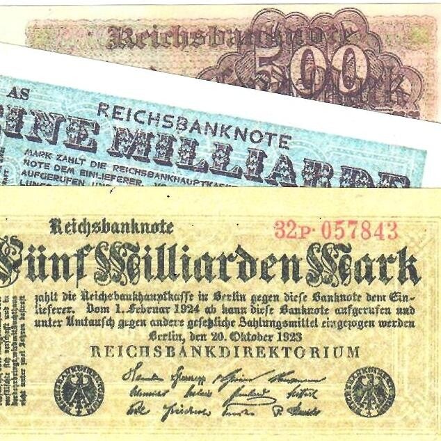 Gutschein per Post